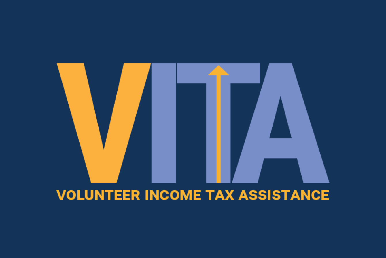 VITA (Free Tax Preparation)